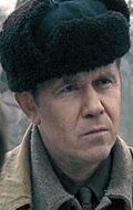 Алексей Колокольцев /