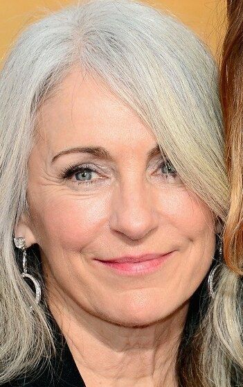 Констанс Лето / Constance Leto