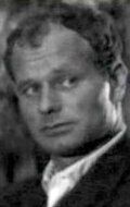 Вячеслав Винник /