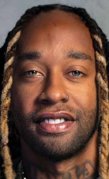 / Ty Dolla $ign