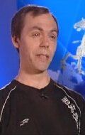 Андрей Зыков / 