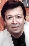 Владимир Новиков /