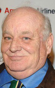 Брайан Дойл-Мюррей / Brian Doyle-Murray