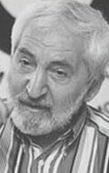 Алексей Симонов /