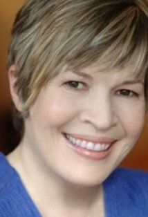  / Cindy Carver