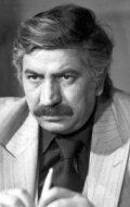 Шахмар Алакбаров /