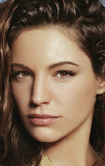 Келли Брук / Kelly Brook