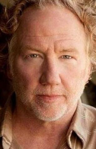 Тимоти Басфилд / Timothy Busfield
