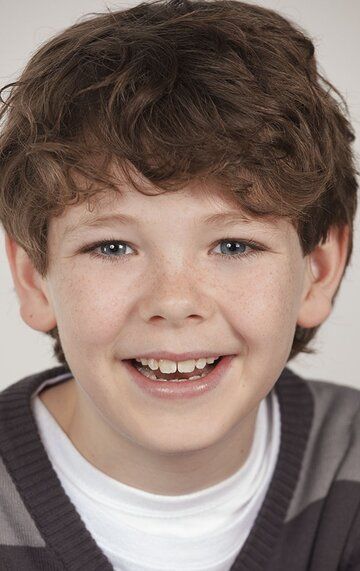 / Ben Crundwell