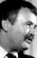 Ион Скутельник /