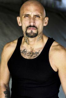 Уилсон Рамирес / Wilson Ramirez