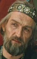 Юрий Муравицкий /