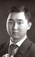 Жан Избасар / Zhan Izbasar