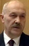 Николай Гравшин /