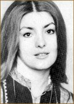 Манана Цховребова /