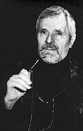 Валентин Караваев / 