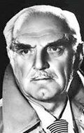 Сергей Голованов / 