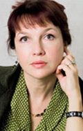 Валерия Лиходей /