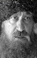 Семен Чунгак / 
