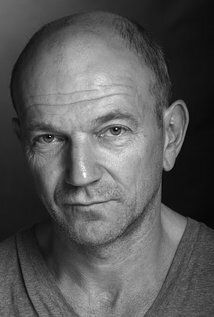Доминик Грант / Dominic Grant