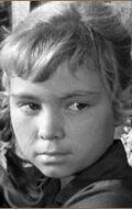 Лидия Волкова / 