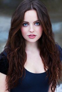 Лила Селина / Leala Selina