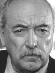Жак Дебари / Jacques Debary