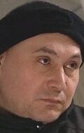 Радик Шахмаев /