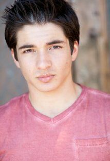  / Jordan Diambrini