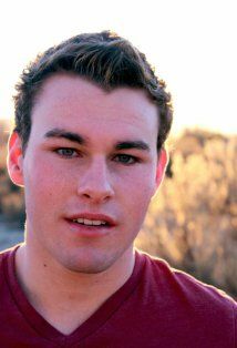 / Shayne Hartigan