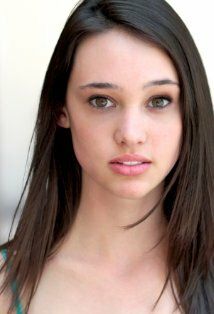 / Karalynn Dunton
