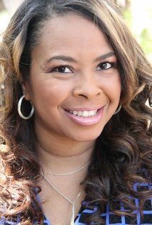  / Deanna Chandler
