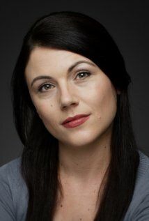  / Mirjana Rendulic