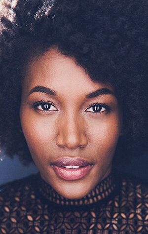 Лорен Е. Бэнкс / Lauren E. Banks