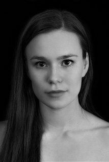  / Rakel Björk Björnsdóttir