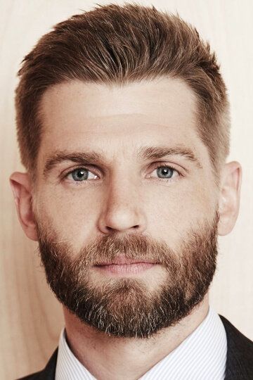 Майк Фогель / Mike Vogel