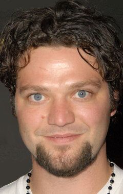 Бэм Марджера / Bam Margera