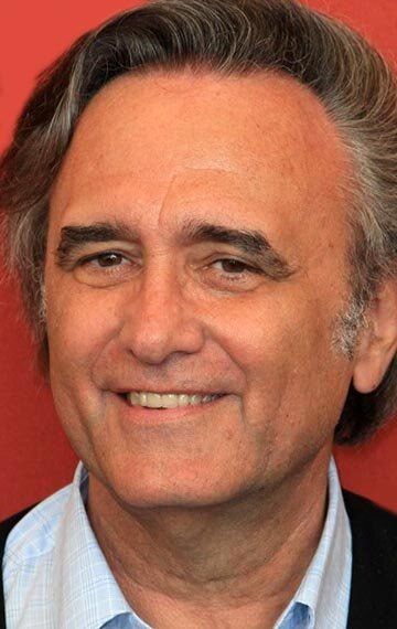 Джо Данте / Joe Dante