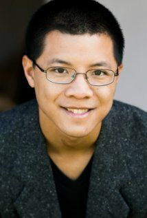 / Michael Huey