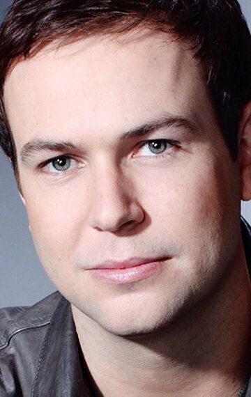 Таран Киллэм / Taran Killam