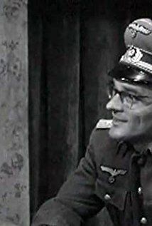Эммерих Шеффер / Emmerich Schäffer