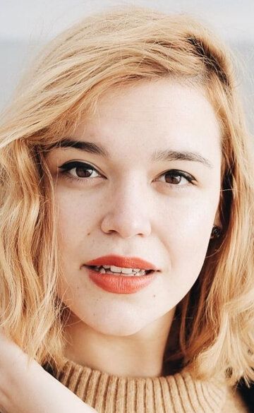 / Mia Tomé