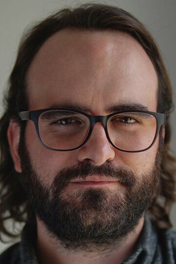 / Robert Holik
