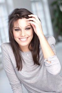 / Henriett Novak