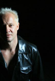 Гвидо Фёрвайсер / Guido Foehrweisser