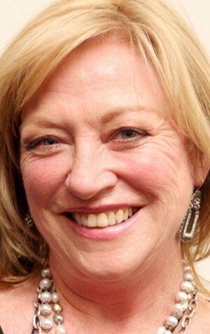 Вероника Картрайт / Veronica Cartwright