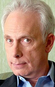 Кристофер Гест / Christopher Guest