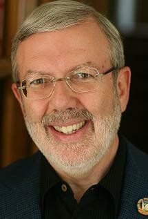 Леонард Малтин / Leonard Maltin