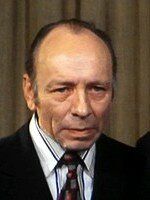 Эрих Клайбер / Erich Kleiber