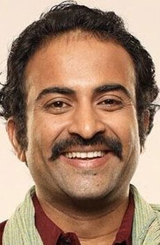  / Ajit Singh Palawat